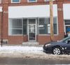 645 Forest Ave photo